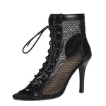 Fashi Glow Elegant High Heels for Women, Perfect for Parties, Weddings & Summer Nights