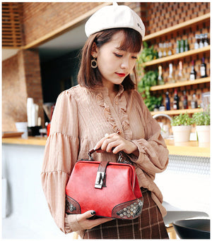 Fashi Glow Fashion Women Handbag – Stylish Shoulder & Tote Bag for Daily Use,