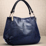 Fashi Glow European & American Fashion Women Handbag