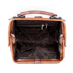 Fashi Glow Fashion Women Handbag – Stylish Shoulder & Tote Bag for Daily Use,