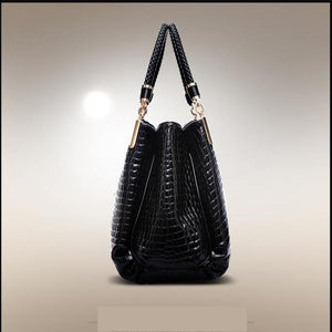 Fashi Glow European & American Fashion Women Handbag