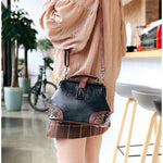 Fashi Glow Fashion Women Handbag – Stylish Shoulder & Tote Bag for Daily Use,