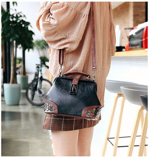 Fashi Glow Fashion Women Handbag – Stylish Shoulder & Tote Bag for Daily Use,