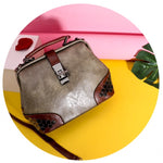 Fashi Glow Fashion Women Handbag – Stylish Shoulder & Tote Bag for Daily Use,