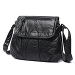 Fashi Glow REPRCLA Designer Messenger Bag Women’s