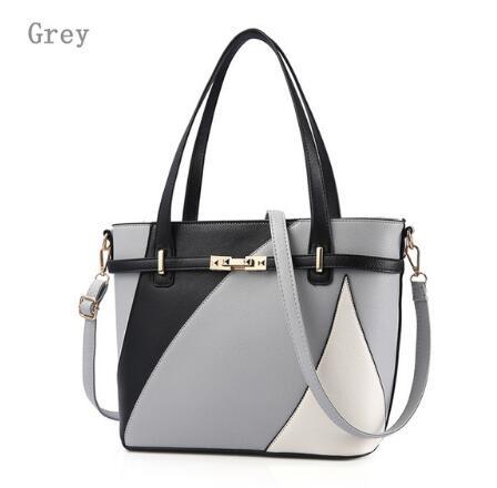 Fashi Glow Women’s Shoulder Bag  Luxury Handbag, Famous Brand Style Crossbody