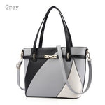 Fashi Glow Women’s Shoulder Bag  Luxury Handbag, Famous Brand Style Crossbody