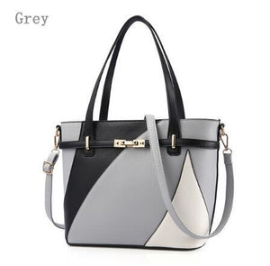 Fashi Glow Women’s Shoulder Bag  Luxury Handbag, Famous Brand Style Crossbody
