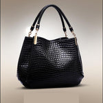 Fashi Glow European & American Fashion Women Handbag