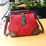 Fashi Glow Fashion Women Handbag – Stylish Shoulder & Tote Bag for Daily Use,