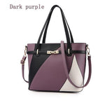 Fashi Glow Women’s Shoulder Bag  Luxury Handbag, Famous Brand Style Crossbody