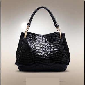 Fashi Glow European & American Fashion Women Handbag