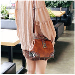 Fashi Glow Fashion Women Handbag – Stylish Shoulder & Tote Bag for Daily Use,