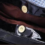 Fashi Glow European & American Fashion Women Handbag