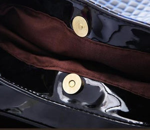 Fashi Glow European & American Fashion Women Handbag