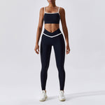 Fashi Glow Women's Quick,Drying Fitness Top ,Breathable, Lightweight,