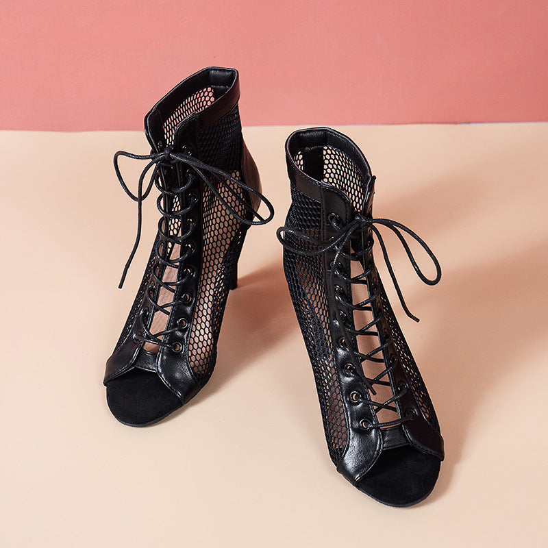 Fashi Glow Elegant High Heels for Women, Perfect for Parties, Weddings & Summer Nights