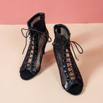 Fashi Glow Elegant High Heels for Women, Perfect for Parties, Weddings & Summer Nights