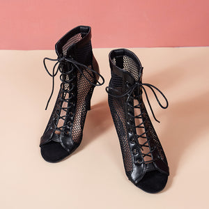 Fashi Glow Elegant High Heels for Women, Perfect for Parties, Weddings & Summer Nights