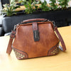 Fashi Glow Fashion Women Handbag – Stylish Shoulder & Tote Bag for Daily Use,