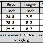 Fashi Glow Irregular Split Oversleeve Slim T-Shirt – Fall Fashion Streetwear for Women’s Chic & Edgy Style