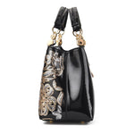 Fashi Glow Fashion Sequins Handbag  Women’s