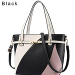 Fashi Glow Women’s Shoulder Bag  Luxury Handbag, Famous Brand Style Crossbody