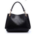 Fashi Glow European & American Fashion Women Handbag
