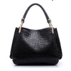 Fashi Glow European & American Fashion Women Handbag