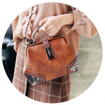 Fashi Glow Fashion Women Handbag – Stylish Shoulder & Tote Bag for Daily Use,