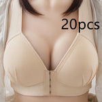 Fashi Glow Backless Bra for Small Bust,Outfits & Everyday Confidence