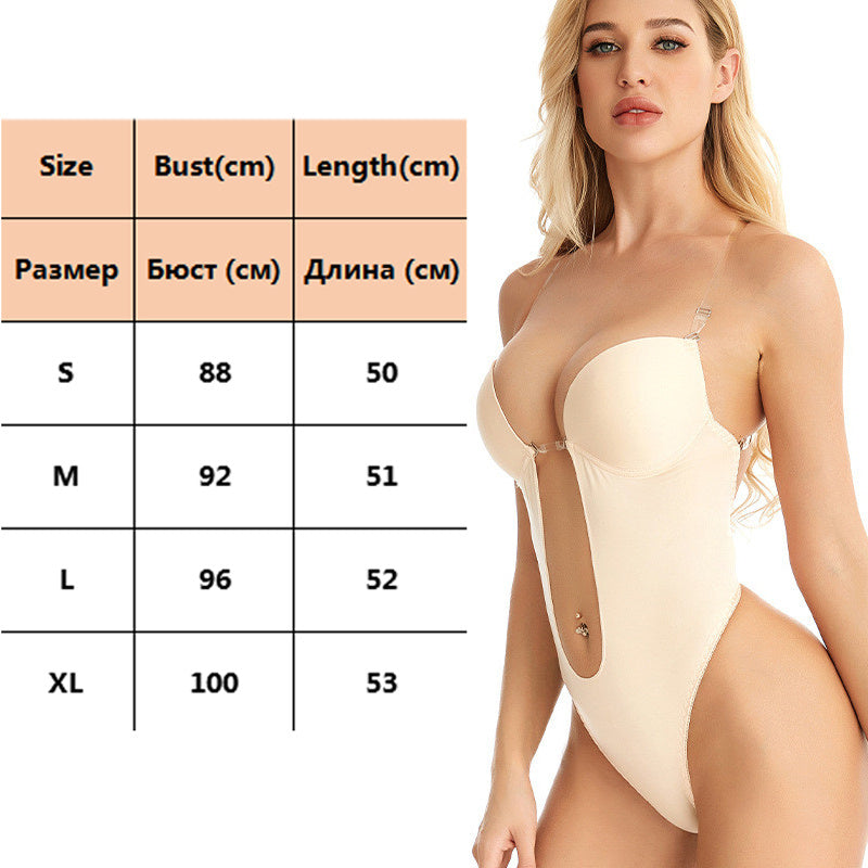 Fashi Glow One-Piece Tube Top Bra Design for Comfort & Style