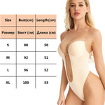 Fashi Glow One-Piece Tube Top Bra Design for Comfort & Style
