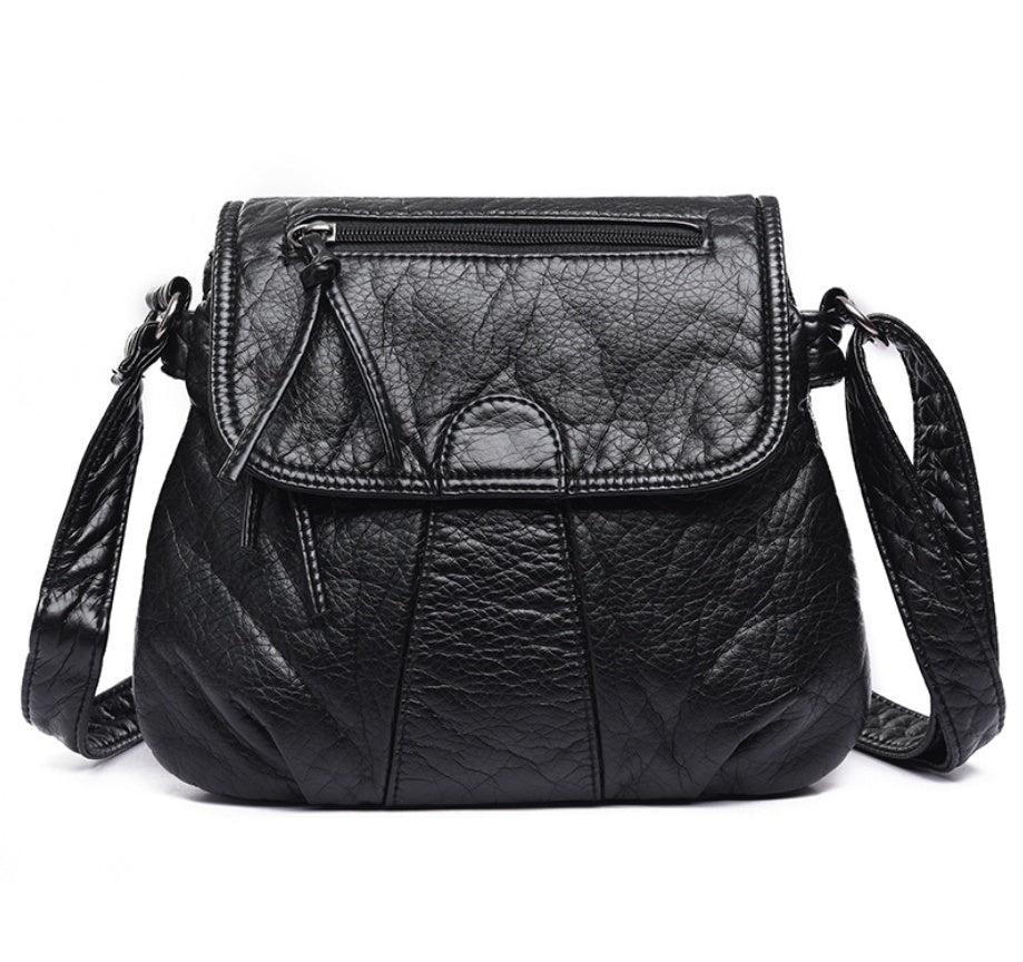 Fashi Glow REPRCLA Designer Messenger Bag Women’s