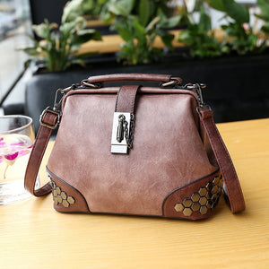 Fashi Glow Fashion Women Handbag – Stylish Shoulder & Tote Bag for Daily Use,