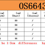 Fashi Glow Sexy Cutout Rhinestone Strap Dress  Backless Bodycon Clubwear for Women