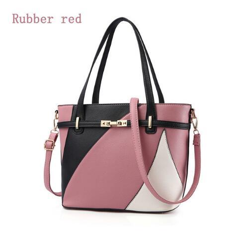 Fashi Glow Women’s Shoulder Bag  Luxury Handbag, Famous Brand Style Crossbody