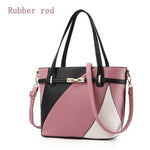 Fashi Glow Women’s Shoulder Bag  Luxury Handbag, Famous Brand Style Crossbody
