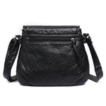 Fashi Glow REPRCLA Designer Messenger Bag Women’s