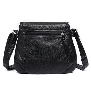 Fashi Glow REPRCLA Designer Messenger Bag Women’s