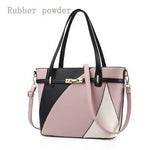 Fashi Glow Women’s Shoulder Bag  Luxury Handbag, Famous Brand Style Crossbody