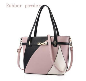 Fashi Glow Women’s Shoulder Bag  Luxury Handbag, Famous Brand Style Crossbody