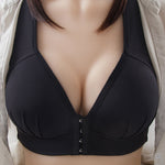 Fashi Glow Backless Bra for Small Bust,Outfits & Everyday Confidence