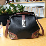 Fashi Glow Fashion Women Handbag – Stylish Shoulder & Tote Bag for Daily Use,