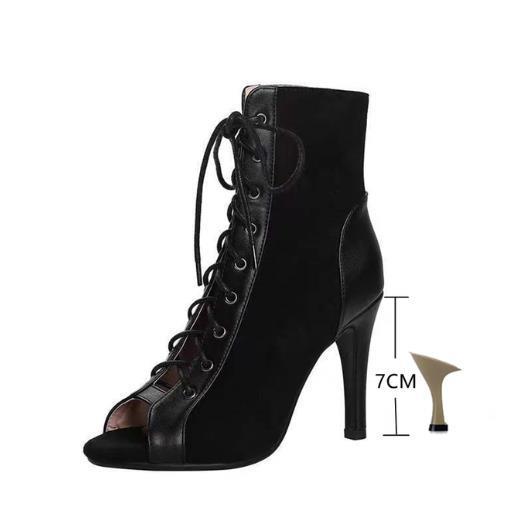 Fashi Glow Elegant High Heels for Women, Perfect for Parties, Weddings & Summer Nights