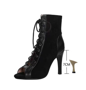 Fashi Glow Elegant High Heels for Women, Perfect for Parties, Weddings & Summer Nights