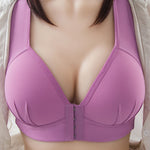 Fashi Glow Backless Bra for Small Bust,Outfits & Everyday Confidence