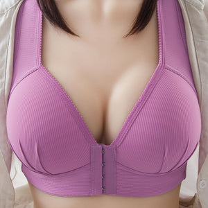 Fashi Glow Backless Bra for Small Bust,Outfits & Everyday Confidence