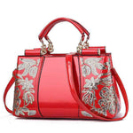 Fashi Glow Fashion Sequins Handbag  Women’s
