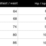 Fashi Glow Fashion Wash Jeans for Women  High-Waist Vintage & Acid Wash Denim in Slim